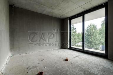 House by the address (area 534,6 m²) - Atlanta.ua - photo 67