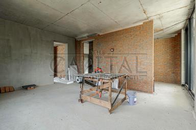 House by the address (area 534,6 m²) - Atlanta.ua - photo 69