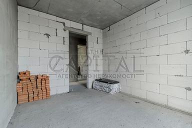 House by the address (area 534,6 m²) - Atlanta.ua - photo 70