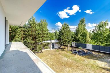 House by the address (area 534,6 m²) - Atlanta.ua - photo 71