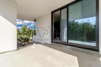 House by the address (area 534,6 m²) - Atlanta.ua - photo 73