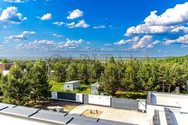 House by the address (area 534,6 m²) - Atlanta.ua - photo 74