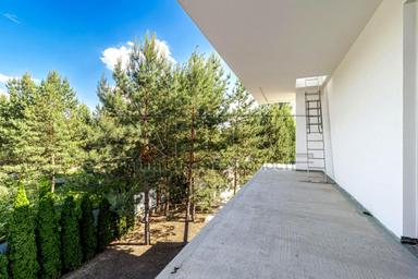 House by the address (area 534,6 m²) - Atlanta.ua - photo 75