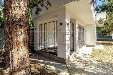 House by the address (area 534,6 m²) - Atlanta.ua - photo 79