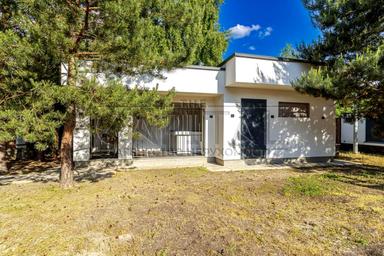 House by the address (area 534,6 m²) - Atlanta.ua - photo 82