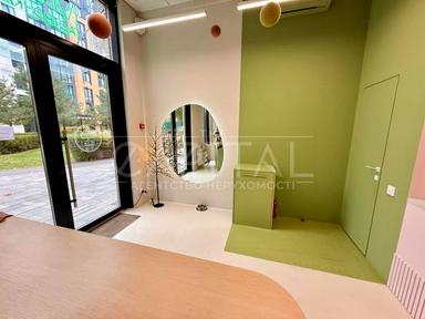 Коммерческая недвижимость по адресу ул. Златоустовская (площадь 32 м²) - Atlanta.ua - фото 11