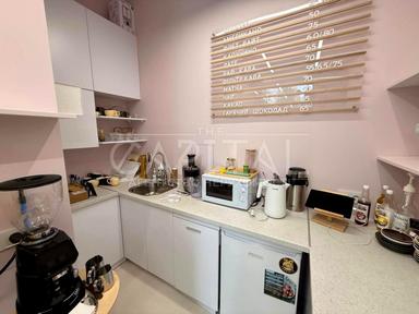 Коммерческая недвижимость по адресу ул. Златоустовская (площадь 32 м²) - Atlanta.ua - фото 16