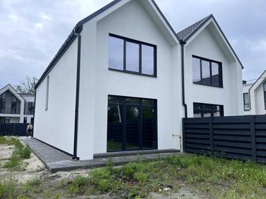 House by the address st. PerPatriotov (area 125 m²) - Atlanta.ua - photo 19