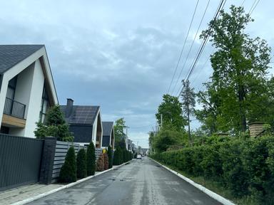 House by the address st. PerPatriotov (area 125 m²) - Atlanta.ua - photo 16