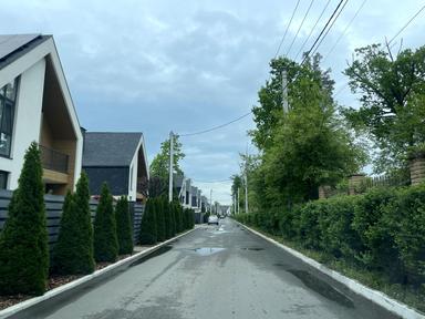 House by the address st. PerPatriotov (area 125 m²) - Atlanta.ua - photo 20