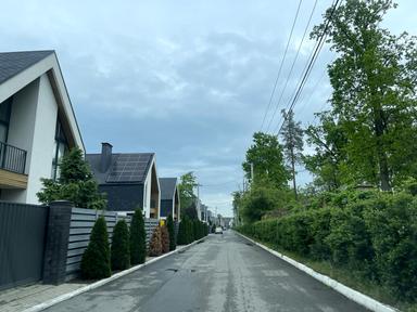 House by the address st. PerPatriotov (area 125 m²) - Atlanta.ua - photo 18