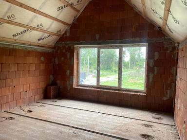 House by the address st. PerPatriotov (area 125 m²) - Atlanta.ua - photo 25