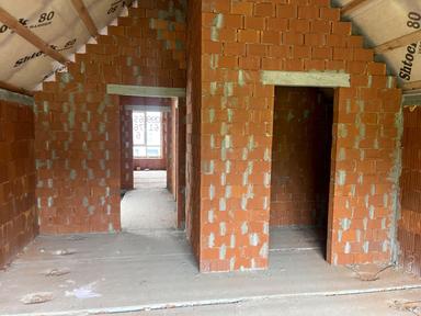 House by the address st. PerPatriotov (area 125 m²) - Atlanta.ua - photo 23