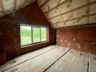 House by the address st. PerPatriotov (area 125 m²) - Atlanta.ua - photo 26