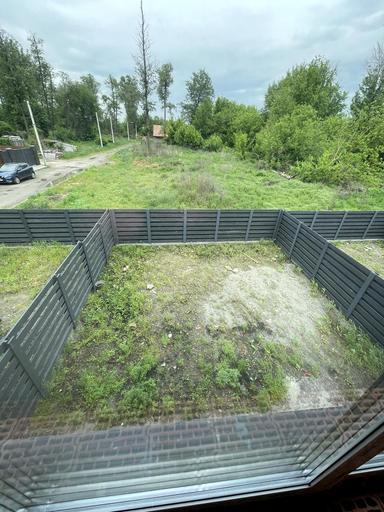 House by the address st. PerPatriotov (area 125 m²) - Atlanta.ua - photo 28