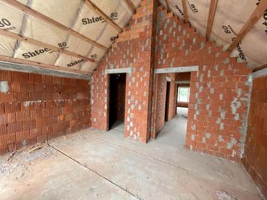 House by the address st. PerPatriotov (area 125 m²) - Atlanta.ua - photo 27