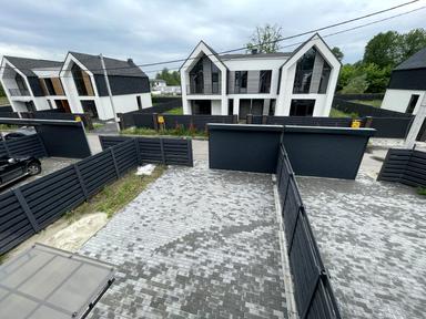 House by the address st. PerPatriotov (area 125 m²) - Atlanta.ua - photo 29