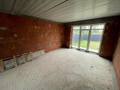 House by the address st. PerPatriotov (area 125 m²) - Atlanta.ua - photo 21