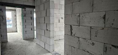 House by the address (area 175 m²) - Atlanta.ua - photo 30