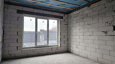 House by the address (area 175 m²) - Atlanta.ua - photo 27