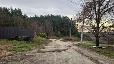 House by the address (area 175 m²) - Atlanta.ua - photo 32