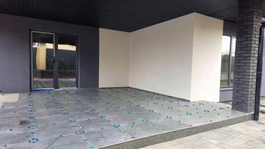 House by the address (area 175 m²) - Atlanta.ua - photo 22