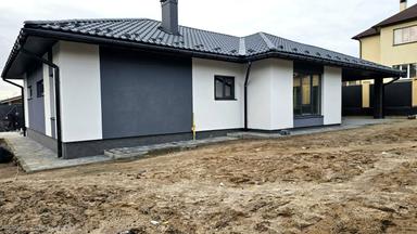 House by the address (area 175 m²) - Atlanta.ua - photo 20