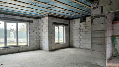 House by the address (area 175 m²) - Atlanta.ua - photo 23