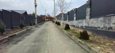 House by the address (area 175 m²) - Atlanta.ua - photo 34