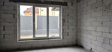 House by the address (area 175 m²) - Atlanta.ua - photo 29