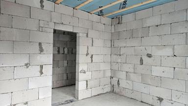 House by the address (area 175 m²) - Atlanta.ua - photo 26