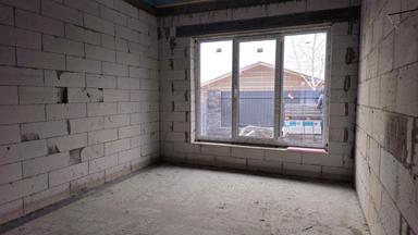 House by the address (area 175 m²) - Atlanta.ua - photo 28