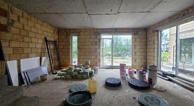 Будинок за адресою вул. Боголюбова (площа 150 м²) - Atlanta.ua - фото 20