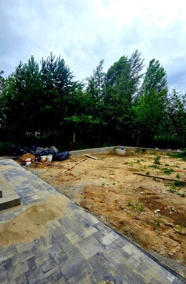 Будинок за адресою вул. Боголюбова (площа 150 м²) - Atlanta.ua - фото 18