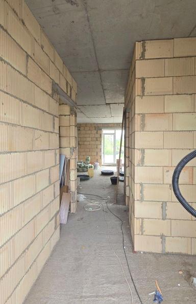 Будинок за адресою вул. Боголюбова (площа 150 м²) - Atlanta.ua - фото 21