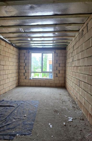 Будинок за адресою вул. Боголюбова (площа 150 м²) - Atlanta.ua - фото 22