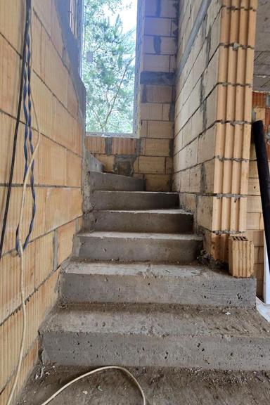 Будинок за адресою вул. Боголюбова (площа 150 м²) - Atlanta.ua - фото 23