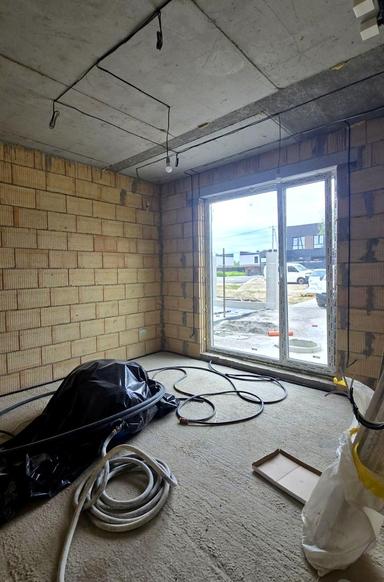 Будинок за адресою вул. Боголюбова (площа 150 м²) - Atlanta.ua - фото 24