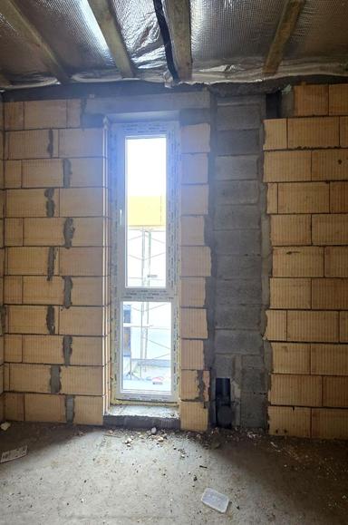 Будинок за адресою вул. Боголюбова (площа 150 м²) - Atlanta.ua - фото 25