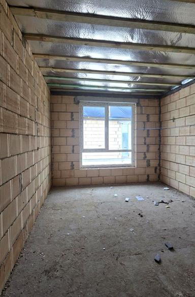 Будинок за адресою вул. Боголюбова (площа 150 м²) - Atlanta.ua - фото 26