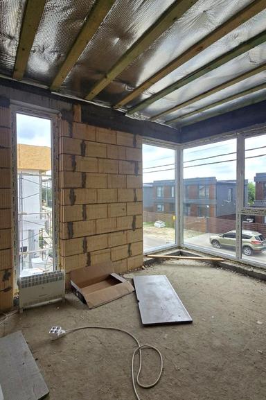 Будинок за адресою вул. Боголюбова (площа 150 м²) - Atlanta.ua - фото 27