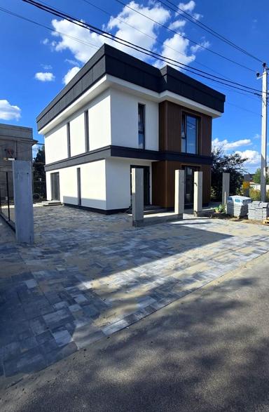 Будинок за адресою вул. Боголюбова (площа 150 м²) - Atlanta.ua - фото 30