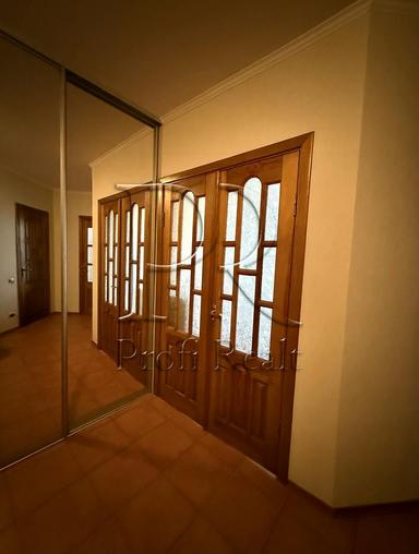 1-комнатная квартира по адресу ул. Кубанской Украины (площадь 51 м²) - Atlanta.ua - фото 16