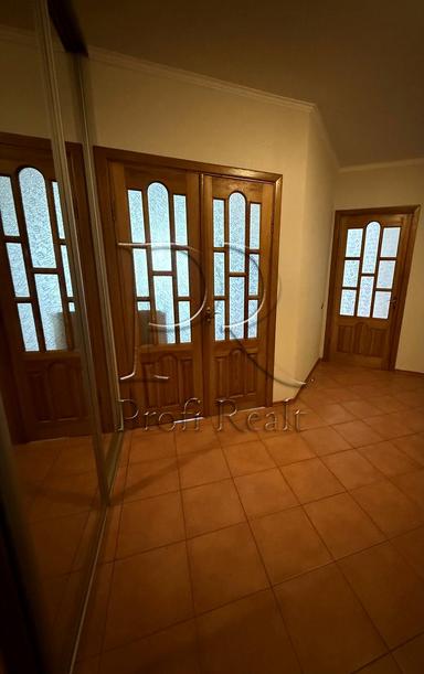 1-комнатная квартира по адресу ул. Кубанской Украины (площадь 51 м²) - Atlanta.ua - фото 18