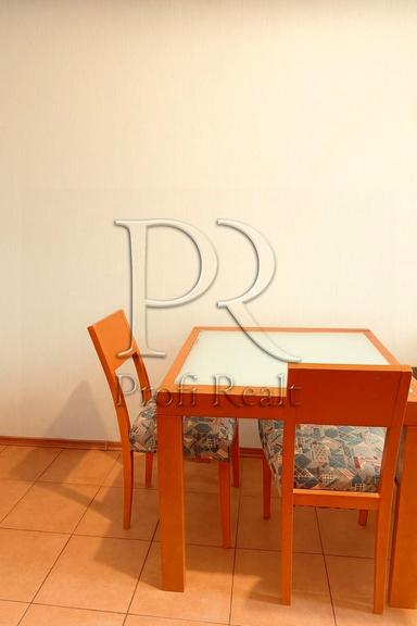 1-комнатная квартира по адресу ул. Кубанской Украины (площадь 51 м²) - Atlanta.ua - фото 14