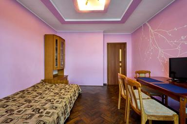 4+-rooms apartment apartment by the address st. Lennona Dzh ul (area 83,3 m²) - Atlanta.ua - photo 28