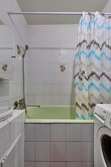 4+-rooms apartment apartment by the address st. Lennona Dzh ul (area 83,3 m²) - Atlanta.ua - photo 27