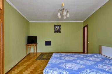 4+-rooms apartment apartment by the address st. Lennona Dzh ul (area 83,3 m²) - Atlanta.ua - photo 30