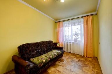 4+-rooms apartment apartment by the address st. Lennona Dzh ul (area 83,3 m²) - Atlanta.ua - photo 32