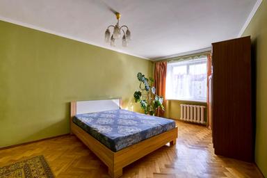 4+-rooms apartment apartment by the address st. Lennona Dzh ul (area 83,3 m²) - Atlanta.ua - photo 33